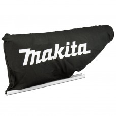 Makita JM23100501 Тканевый пылесборник для LS1018L/LH1200FL